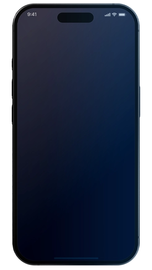 Kontaktformular Hintergrund Salzkammer Pro