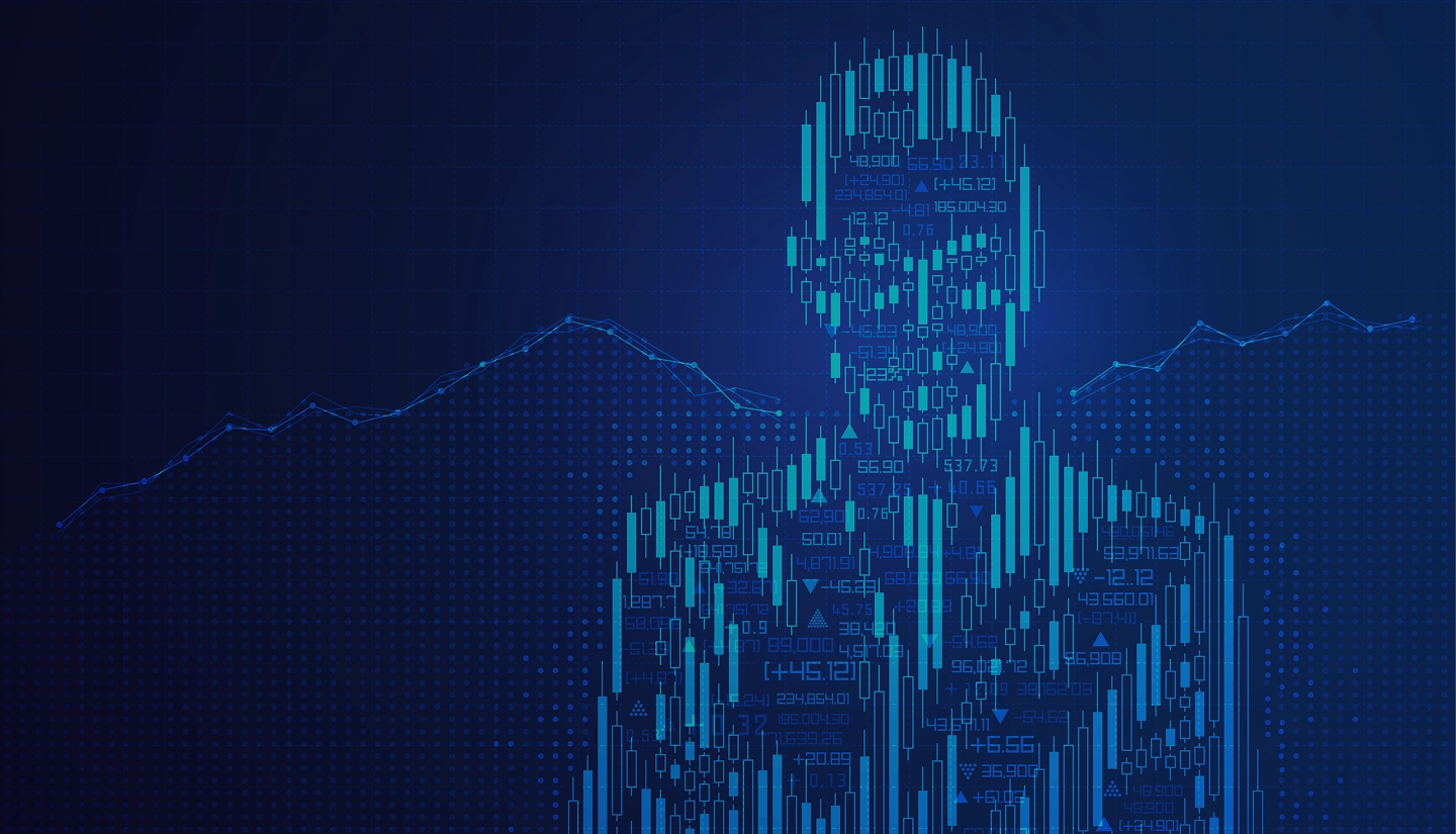 Hintergrundgrafik von Salzkammer Pro