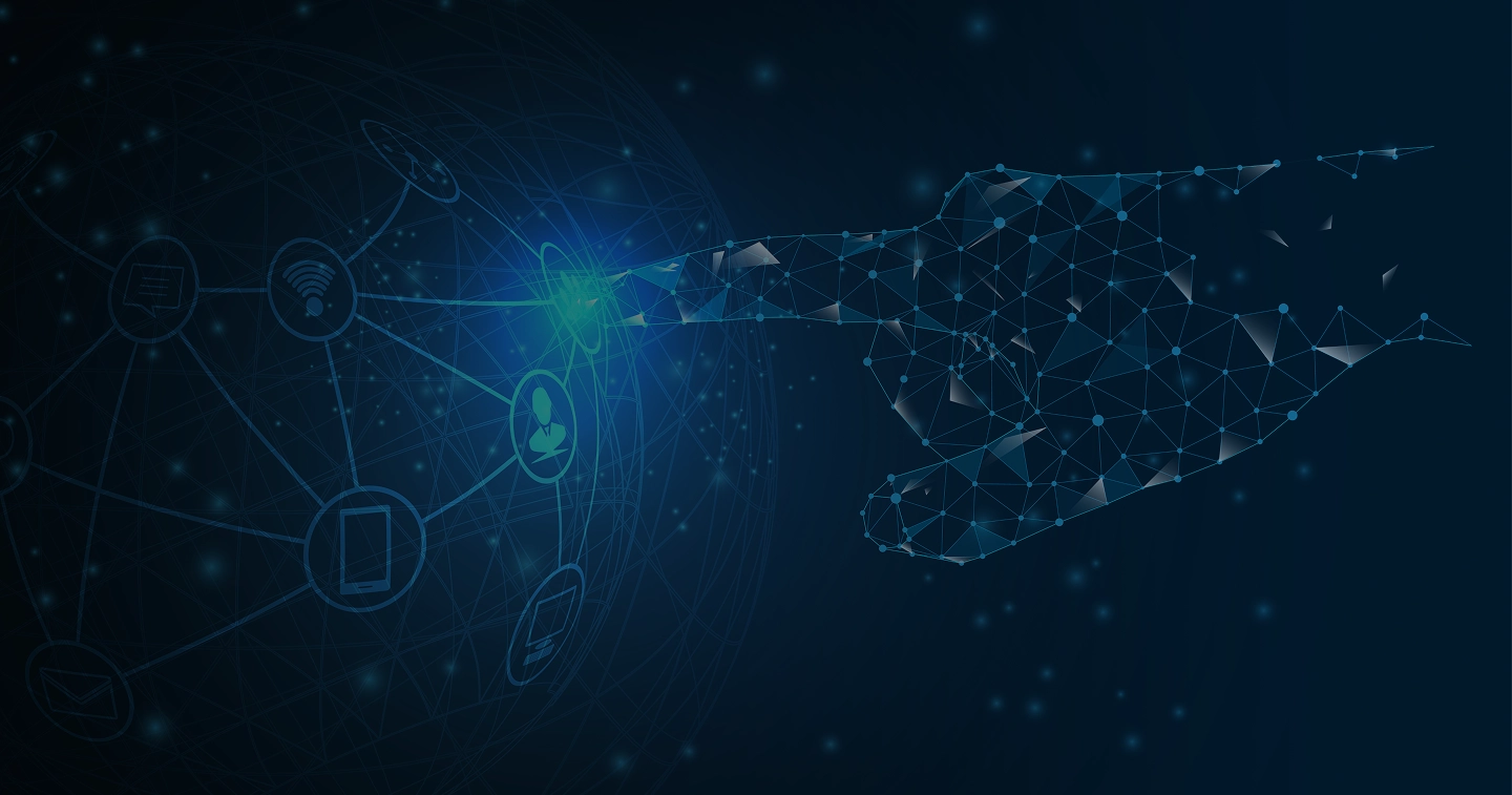 Hintergrundgrafik von Salzkammer Pro Kontaktseite