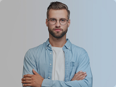 Stefan Lorenz – CTO von Salzkammer Pro